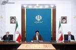 رئیس کل سازمان خصوصی سازی: ادعای حق‌الزحمه هیات مولدسازی کذب محض است