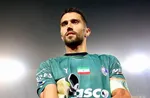 آشنایی با مهم‌ترین گزینه جانشینی سیدحسین حسینی در استقلال