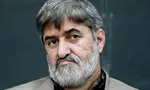 وزیر کشور را استیضاح می‌کنیم/ این رویه ممکن است به ردصلاحیت رییس‌جمهور منجر شود