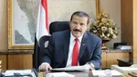 حمله نیرو‌های امنیتی سعودی به دفتر یک شاهزاده و بازداشت وی