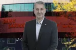 عکس| وحدت حول محور تضعیف و تخریب رئیس دستگاه قضا!