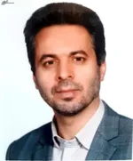 شرور سابقه دار در خیابان‌های گرگان گردانده شد
