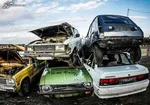 بازار‌های طلا، ارز و مسکن در نبود مالیات بر عایدی بهشت دلالان شده است