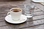 علائم سرطان پروستات بدخیم چیست؟