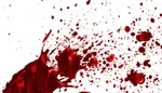 قتل وحشتناک دختر ۱۸ ساله به دست پدر سنگدل