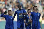 غول استقلال در آستانه محرومیت