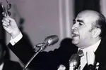 میرسلیم: مسئولان برای حل مشکلات مردم چاره‌جویی کنند