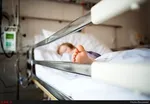 کلاه‌گیسی که قاتل را لو داد