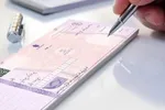 الزام تأمین مازاد کسری چک هنگام رفع سوءاثر تخلف است