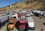 تجارت ۵۵ میلیارد دلاری ایران با ۱۴۲ کشور