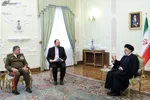 ضرورت اولویت‌بخشی دستگاه‌ها در بخش‌های اداری درباره قانون عفاف و حجاب
