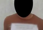 عروس داعش: از انگلیس متنفر نبودم