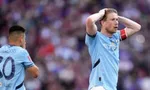 پیام نیازمند در جمع پرسپولیسی‌ها ماند