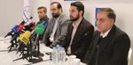روایت مقام وزارت بهداشت از وضعیت سلامتی رهبر انقلاب