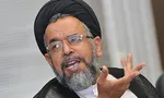 برخی مدیران با هماهنگی‌‌ تابعیت خود را مخفی می‌کنند