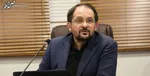 مرکز آمار: نرخ بیکاری ۸.۹ درصد شد