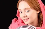 شهره قمر آزاد شد