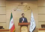 لایحه بودجه در یک مرحله بررسی می‌شود