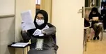کنکور ۲ بار در سال برگزار می ‎شود