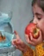 با سین‌‌های سفره هفت سین طبابت کنید
