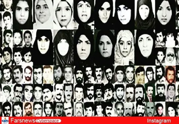  وحید یامین پور(مجری): سالروز جنایت 12 تیر 67، یاد 298 شهید مظلوم پرواز 655 گرامی باد.  در این ترور خونین 66 کودک معصوم کشته شدند و جنایتکاران هیچ وقت توسط هیچ نهاد قضایی امریکایی تحت تعقیب قرار نگرفتند و دست آخر کاپیتان ناو وینسس مفتخر به دریافت مدال شجاعت شد