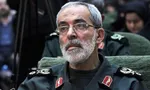 سخنگوی سپاه: ۸۰ درصد موشک‌ها باوجود آمادگی دشمن در «وعده صادق ۲» به هدف خورد