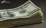 عراقی‌ها می‌توانند بلیت هواپیما را به ریال تهیه کنند