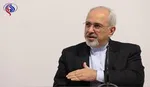 ترامپ: سفارت آمریکا تا ۳ ماه آینده به قدس می‌رود