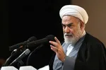 روایت عراقچی از جلسه با رهبری، عصر روز ترور «شهید هنیه»