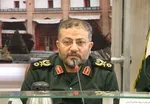 راز حمایت رهبر انقلاب از طرح سهمیه‌بندی بنزین