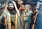 جشنواره فیلم فجر چراغ نفتی نیست که با فوت خاموش شود