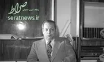برخی با پز انقلابی‌گری قصد فریب مردم را دارند