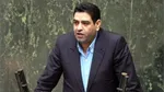 نایب‌ رئیس کمیسیون اجتماعی: ساعت رسمی کشور نباید تغییر کند