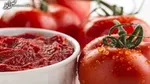 قیمت جدید رب گوجه اعلام شد
