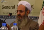 حادثه ناگوار، نه حمله تروریستی!