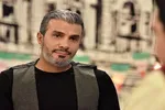 سقوط از سیاه‌بازی تا شوخی‌های کلیشه‌ای اینستاگرامی