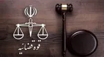 روحانی: کلاس‌های قرآنی باید به صورت رایگان برگزار شوند
