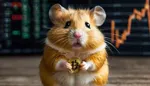 هکرها به سیستم‌های اف‌بی‌آی نفوذ کردند
