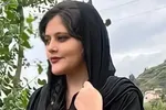 بیانیه سازمان نظام پزشکی درباره اقدامات انجام‌شده در حوادث اخیر
