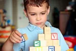 ماموریت جدید ضدانقلاب علیه چاوشی