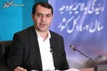 افزایش حقوق کارمندان در لایحه بودجه بین ۱۵ تا ۲۵ درصدی است