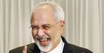 واکنش میرباقری به خبر بازگشت فردوسی‌پور به تلویزیون