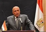حمله به پایگاه نظامی آمریکا در سوریه
