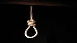 برملا شدن راز یک قتل بعد از ۱۲ سال