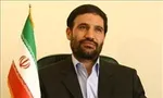 تداوم دستگیری ها در شهرداری بناب