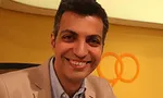 پاسخ اسطوره رئال مادرید به یورگن کلوپ