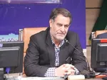 چگونه در ناآرامی‌های خیابانی در امان باشیم؟