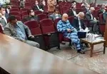 سیستم بانکی نه تنها مدعی نبود بلکه مانع تراشی هم می کرد/ بانک مرکزی در مورد پرونده‌های رسیدگی شده مکاتبه‌ای با قوه قضاییه نداشته است