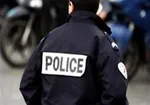 دستور حمله عراق به مواضع داعش در سوریه صادر شد