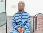 قتل مرد جوان توسط زورگیران بی‌رحم در تجریش